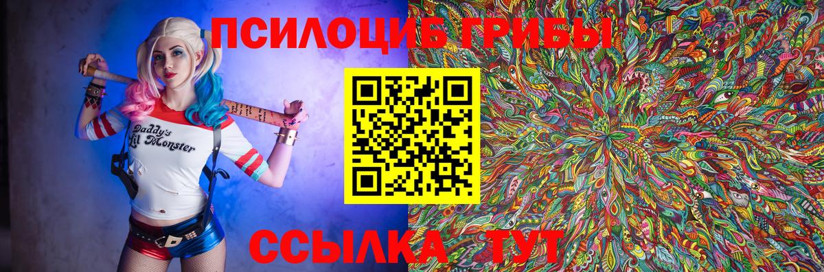 Псилоцибиновые грибы мухоморы Алапаевск