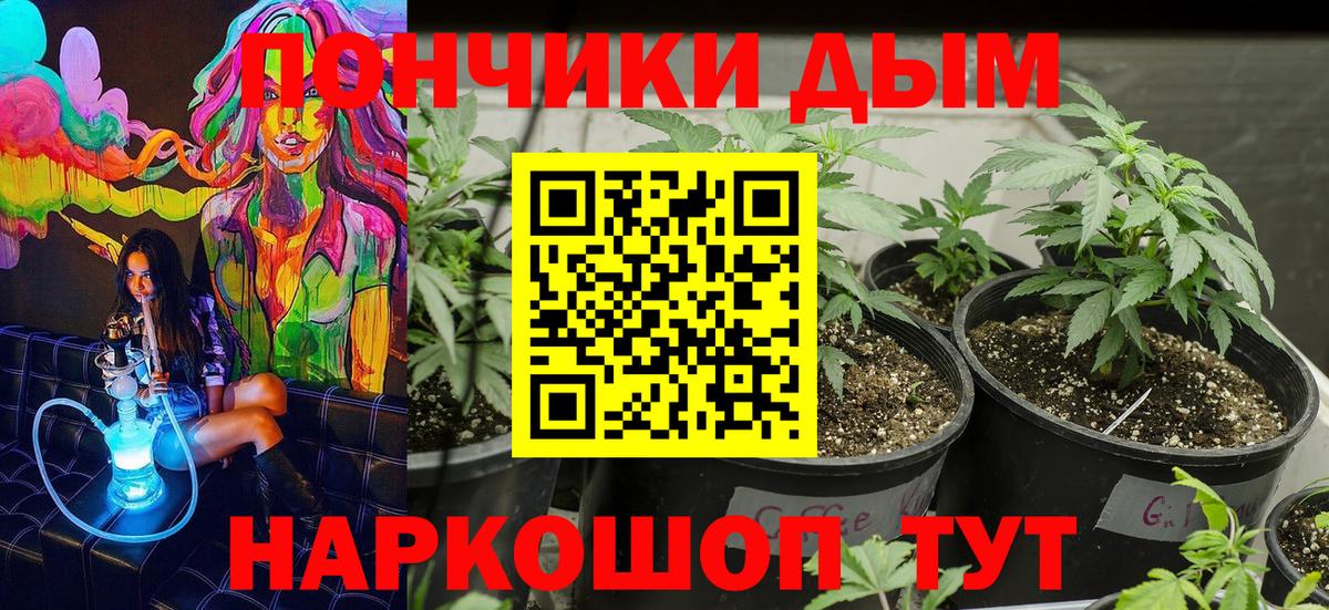 Канабис семена  МАРИХУАНА MAZAR  Вход с VPN  Бошки марихуана марихуана  МАРИХУАНА Ganja  Алапаевск 